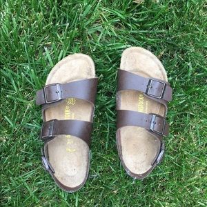 Birkenstock Sandals